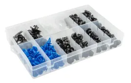 zestaw-narzedzi-hoegert-technik-300-el