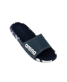 klapki-basenowe-unisex-dla-doroslych-na-plaze-trening-arena-marco-bi-r-45