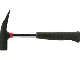 mlotek-ciesielski-topex-02a160-600g