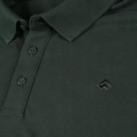 koszulka-meska-polo-alpinus-sherali-khaki-bawelna-organiczna-s