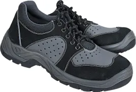 buty-bezpieczne-polbuty-unireis-bs-r-48