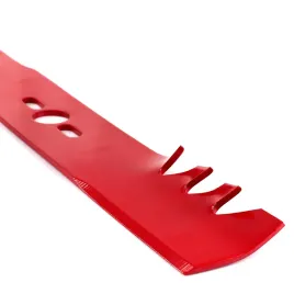 uniwersalny-noz-do-kosiarki-mulczujacy-19-48-cm