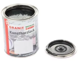 lakier-same-antracytowy-matowy-od-1986-1l-wilckens