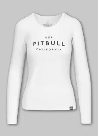 pitbull-bluzka-dlugi-rekaw-fason-dopasowany-rozmiar-xs