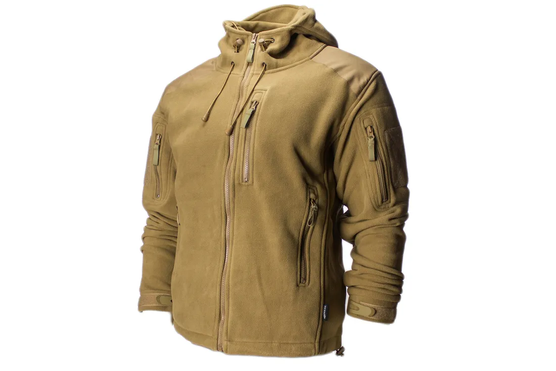 bluza-meska-texar-polarowa-husky-coyote-4xl-waga-z-opakowaniem-1-5-kg