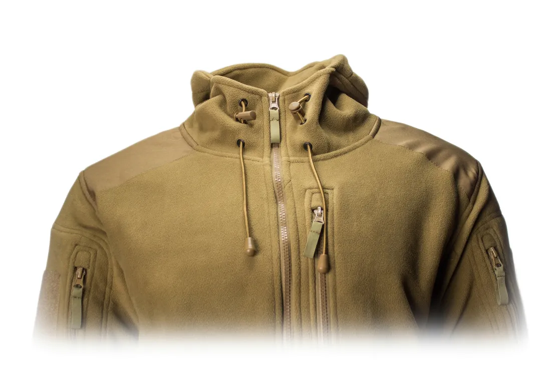 bluza-meska-texar-polarowa-husky-coyote-4xl-waga-z-opakowaniem-1-5-kg