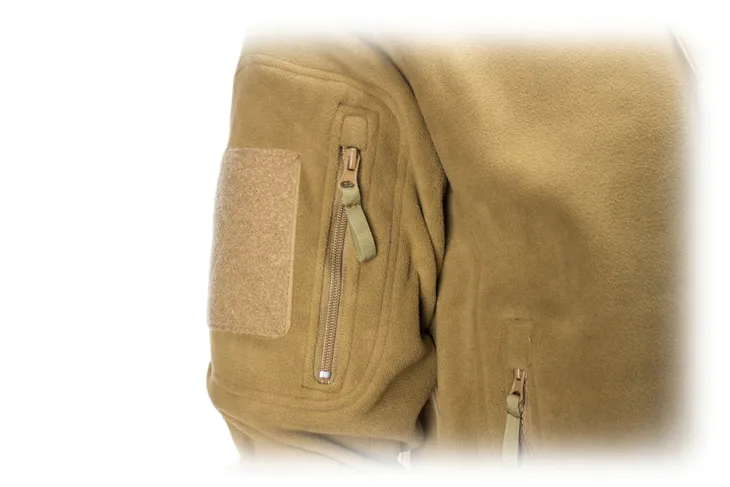 bluza-meska-texar-polarowa-husky-coyote-4xl-rozmiar-4xl