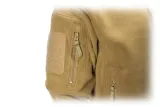 bluza-meska-texar-polarowa-husky-coyote-4xl-rozmiar-4xl