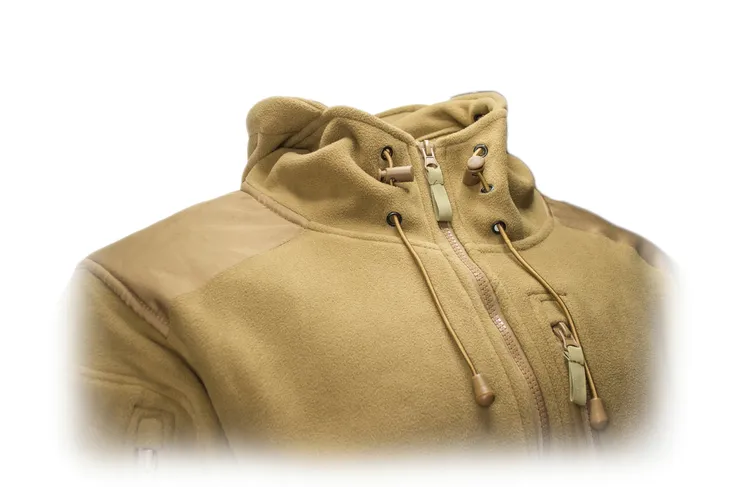 bluza-meska-texar-polarowa-husky-coyote-4xl-material-dominujacy-polar