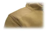 bluza-meska-texar-polarowa-husky-coyote-4xl-rodzaj-rozpinane
