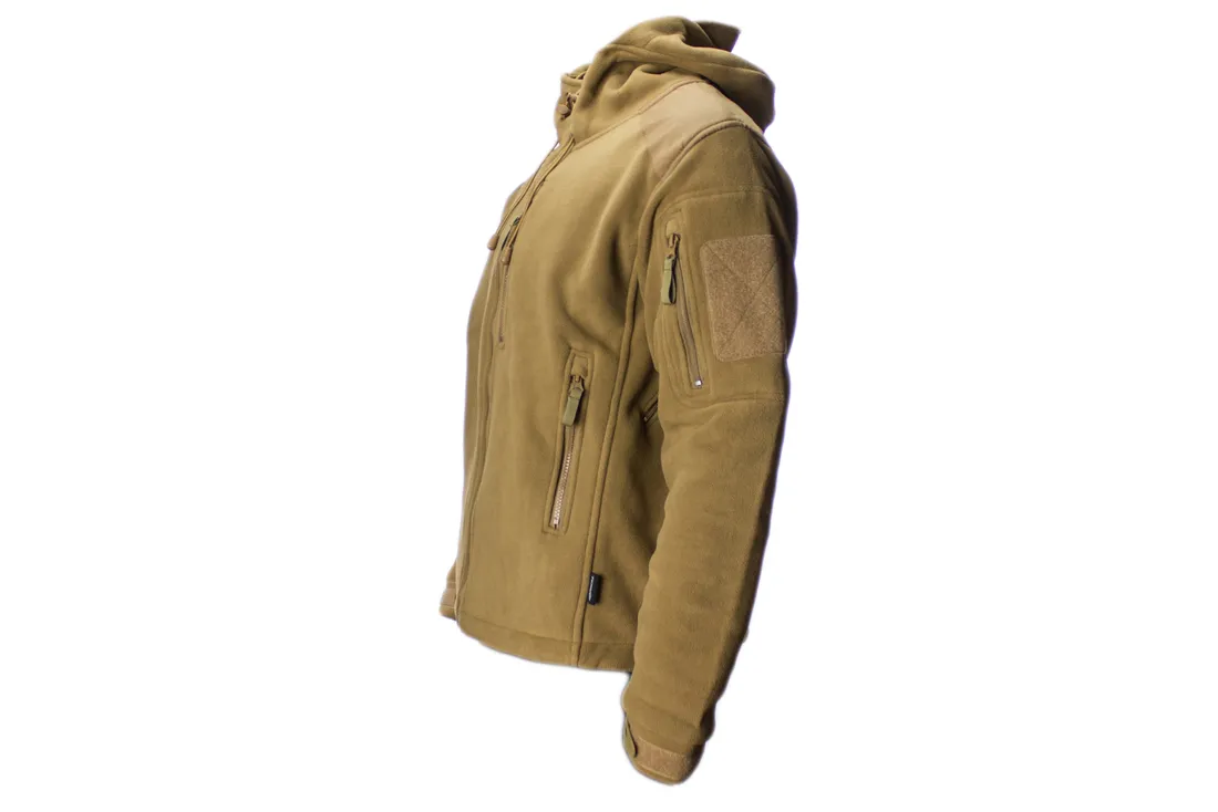 bluza-texar-husky-4xl-polar