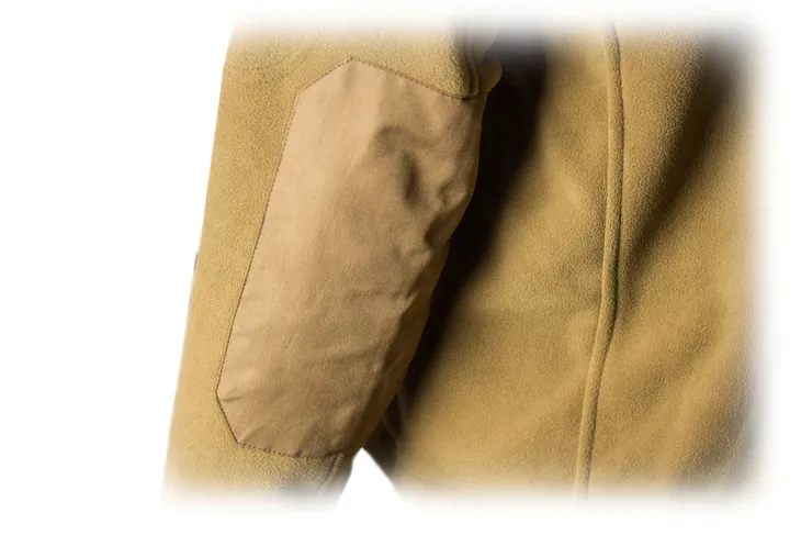 bluza-meska-texar-polarowa-husky-coyote-4xl-kolekcja-husky