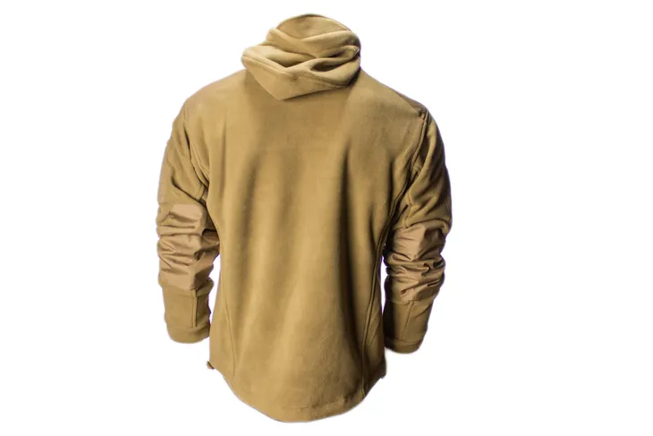 bluza-meska-texar-polarowa-husky-coyote-4xl-obszar-nadruku-brak-nadruku