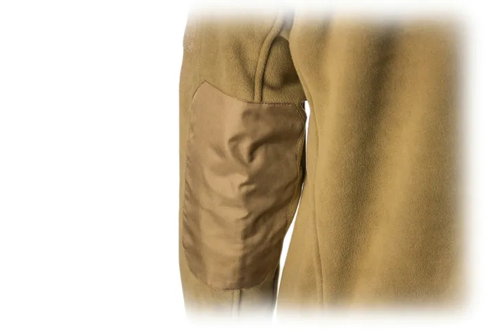 bluza-meska-texar-polarowa-husky-coyote-4xl-waga-z-opakowaniem-1-5-kg-marka-texar