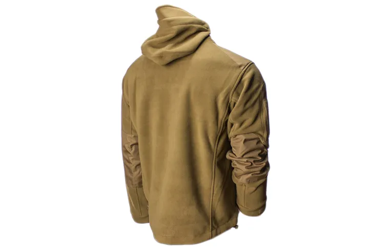 bluza-meska-texar-polarowa-husky-coyote-4xl-waga-z-opakowaniem-1-5-kg-rozmiar-4xl