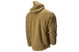bluza-meska-texar-polarowa-husky-coyote-4xl-waga-z-opakowaniem-1-5-kg-rozmiar-4xl