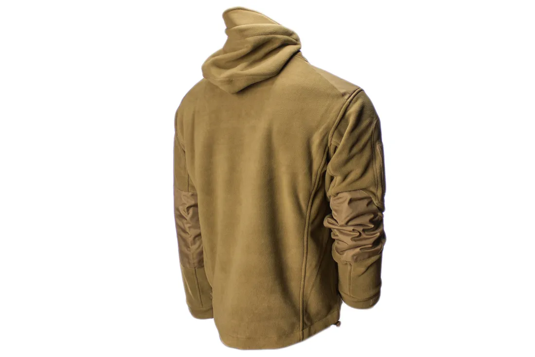 bluza-meska-texar-polarowa-husky-coyote-4xl-waga-z-opakowaniem-1-5-kg