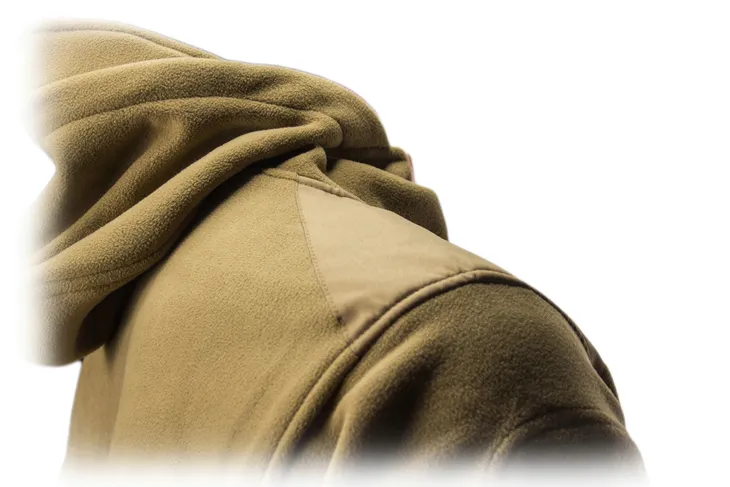 bluza-meska-texar-polarowa-husky-coyote-4xl-waga-z-opakowaniem-1-5-kg-material-dominujacy-polar