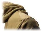bluza-meska-texar-polarowa-husky-coyote-4xl-waga-z-opakowaniem-1-5-kg-material-dominujacy-polar