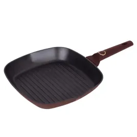 patelnia-grillowa-berlinger-haus-basic-28-cm-non-stick-nieprzywierajaca