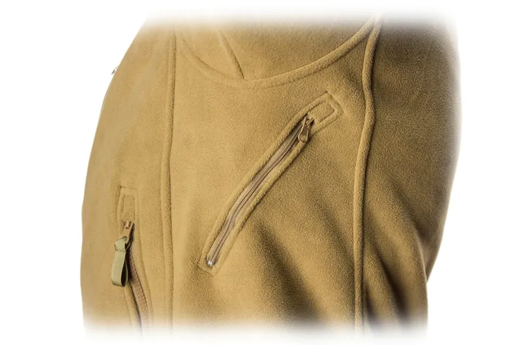 bluza-meska-texar-polarowa-husky-coyote-4xl-waga-z-opakowaniem-1-5-kg-rodzaj-rozpinane
