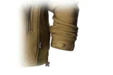 bluza-meska-texar-polarowa-husky-coyote-4xl-waga-z-opakowaniem-1-5-kg-plec-mezczyzna