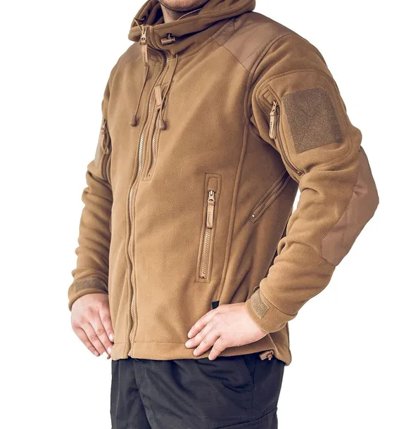 bluza-meska-texar-polarowa-husky-coyote-4xl-waga-z-opakowaniem-1-5-kg-kod-producenta-03-flhu-co