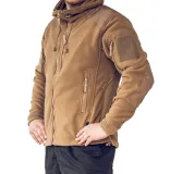 bluza-meska-texar-polarowa-husky-coyote-4xl-waga-z-opakowaniem-1-5-kg-kod-producenta-03-flhu-co