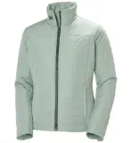 kurtka-helly-hansen-crew-insulator-jacket-2-0-r-l