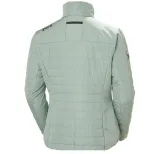 kurtka-helly-hansen-crew-insulator-2-0-eucalyptus-l-plec-kobieta