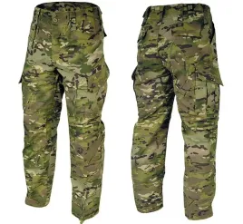 spodnie-meskie-texar-wz10-ripstop-mc-multicam-m