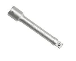 przedluzka-yato-yt-1342