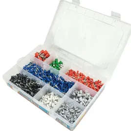 tulejka-izolowana-richmann-1200-szt