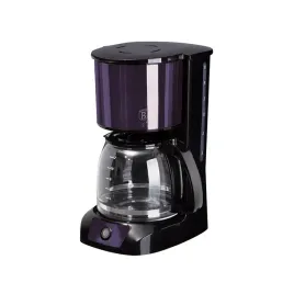 ekspres-do-kawy-przelewowy-berlinger-haus-fioletowy-bh-9161