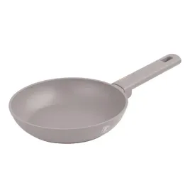 patelnia-tradycyjna-berlinger-haus-taupe-20-cm-non-stick-nieprzywierajaca