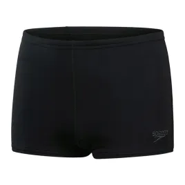 speedo-bokserki-kapielowe-8134610001-152cm-24d99