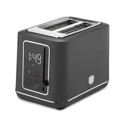 toster-berlinger-haus-antracit-collection-czarny-870-w