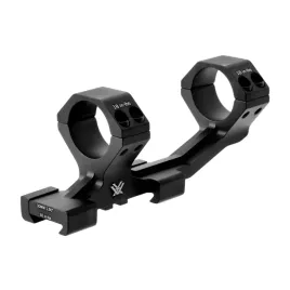 montaz-vortex-cantilever-sport-30-mm-2-offset-15-wysokosci