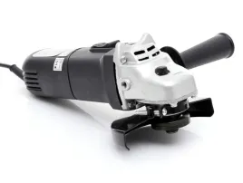 szlifierka-katowa-katowka-115-mm-1000w-bestcraft