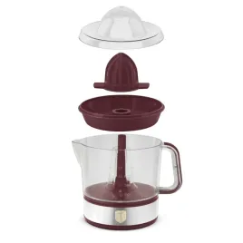 wyciskarka-do-cytrusow-berlinger-haus-leonardo-collection-czerwony-40-w