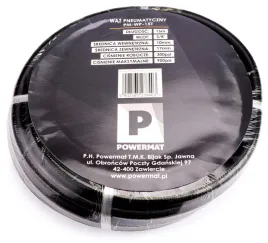 waz-pneumatyczny-powermat-pm-wp-15t