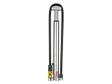 pompka-podlogowa-lezyne-micro-floor-drive-hp-abs-szary