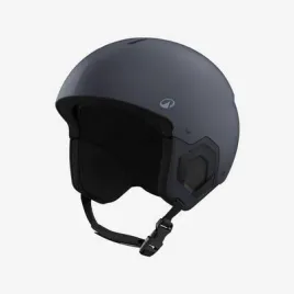 kask-narciarski-dla-dzieci-wedze-h-kid-500