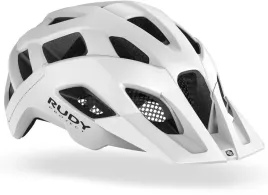 kask-rowerowy-rudy-project-crossway-r-l