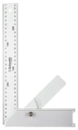 katownik-uniwersalny-schmith-skal-350b-350