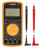 multimetr-reczny-vorel-81775-maksymalna-wyswietlana-wartosc-1999