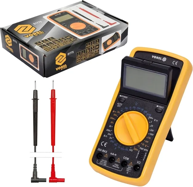 multimetr-reczny-vorel-81775-waga-z-opakowaniem-0-43-kg