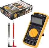 multimetr-reczny-vorel-81775-waga-z-opakowaniem-0-43-kg