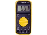 multimetr-reczny-vorel-81775-kod-producenta-81775