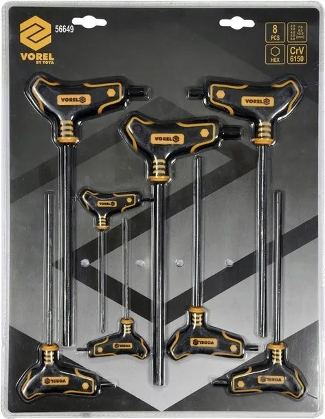 klucz-imbusowy-vorel-waga-z-opakowaniem-0-3-kg